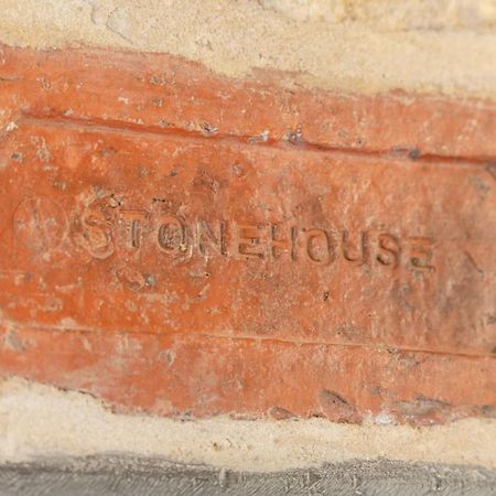 Cotswold Way Cottage Страуд Екстериор снимка